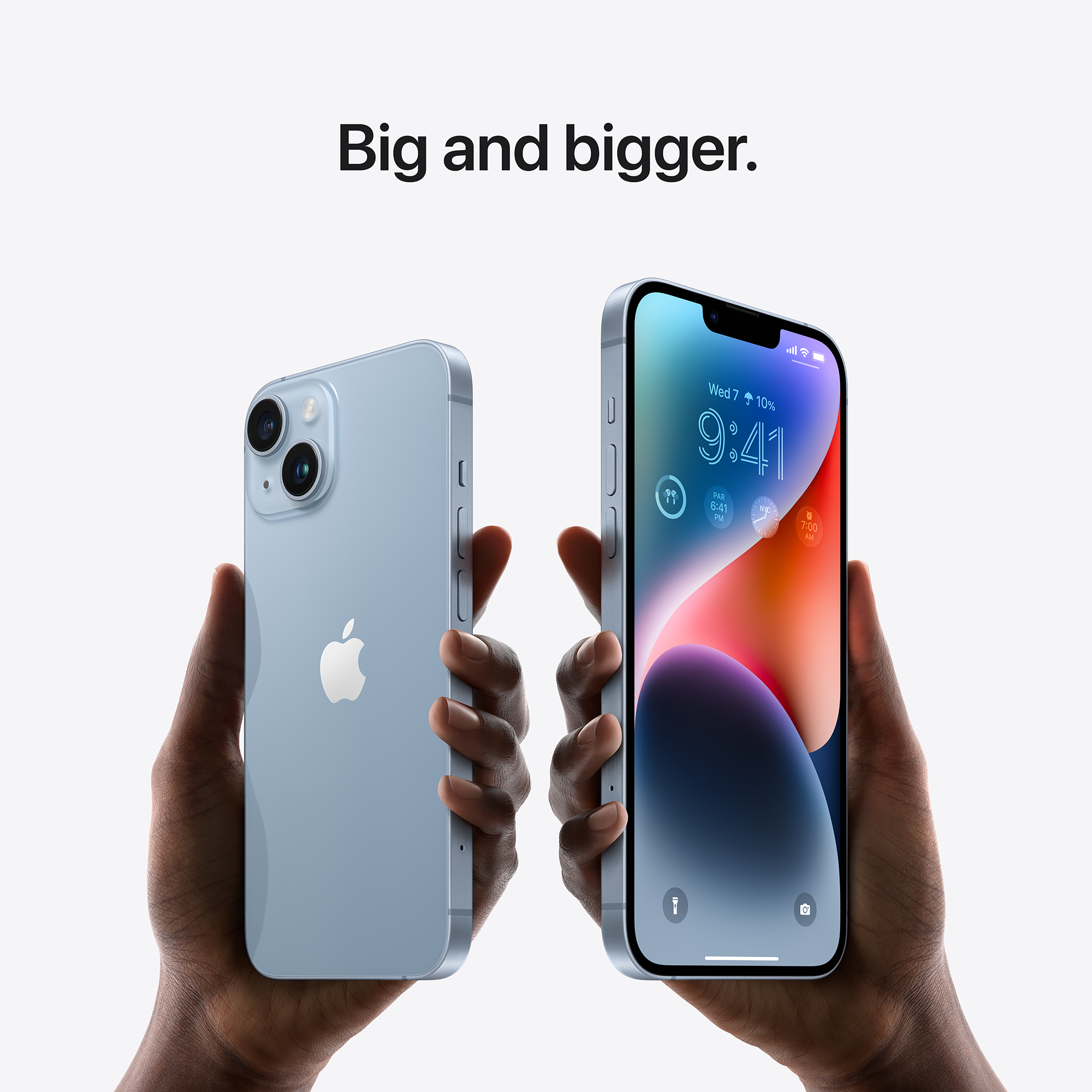 iPhone X 256GB 本体（Apple iPhone X 256GB (Silver)）